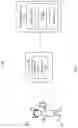 Fig. 02 - Augmented audio development