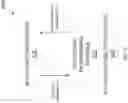 Fig. 07 - Augmented audio development
