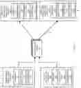 Fig. 02 - Processing, modification, distribution of custom software installation packages