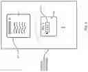 Fig. 05 - Processing, modification, distribution of custom software installation packages