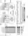 Fig. 02 - Energy-efficient error-correction-detection storage