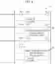 Fig. 05 - Sequence program processor used for tracing of sequence program