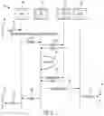 Fig. 11 - SYSTEM AND METHOD FOR DIGITAL AUTHENTICATION
