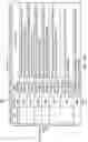 Fig. 07 - SYSTEM AND METHOD FOR MANAGING RISK ASSOCIATED WITH PRODUCT TRANSACTIONS