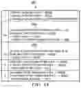 Fig. 08 - SYSTEM AND METHOD FOR MANAGING RISK ASSOCIATED WITH PRODUCT TRANSACTIONS