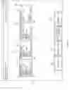 Fig. 03 - Systems and methods for menu directed inspection