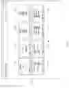 Fig. 09 - Systems and methods for menu directed inspection