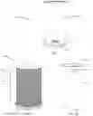 Fig. 02 - Stacking towels and dispensing apparatus
