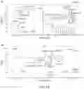 Fig. 19 - Method and apparatus for analyzing samples using mass spectrometry