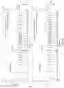 Fig. 20 - Method and apparatus for analyzing samples using mass spectrometry