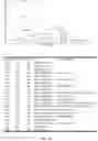 Fig. 23 - Method and apparatus for analyzing samples using mass spectrometry
