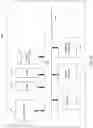 Fig. 36 - Method and apparatus for analyzing samples using mass spectrometry