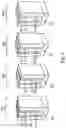 Fig. 07 - FinFET devices and methods of forming