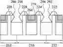 Fig. 01 - Semiconductor device and manufacturing method thereof
