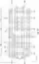 Fig. 07 - Semiconductor device and manufacturing method thereof