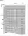 Fig. 06 - LIGHT EMITTING DEVICE AND METHOD OF MANUFACTURING LIGHT EMITTING DEVICE