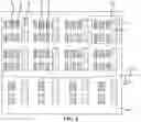 Fig. 05 - Display panel and display device