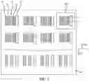 Fig. 06 - Display panel and display device