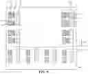 Fig. 09 - Display panel and display device
