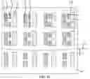 Fig. 12 - Display panel and display device