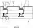 Fig. 15 - Display panel and display device