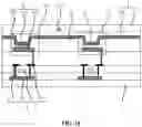Fig. 16 - Display panel and display device