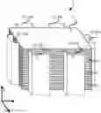 Fig. 01 - Fuel cell device