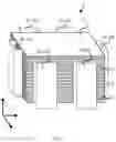 Fig. 02 - Fuel cell device