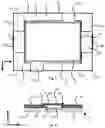 Fig. 06 - Fuel cell device