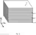 Fig. 08 - Fuel cell device