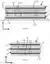 Fig. 09 - Fuel cell device