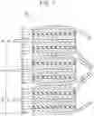 Fig. 02 - ALL-SOLID-STATE BATTERY AND METHOD FOR MANUFACTURING THE SAME