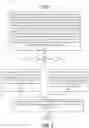 Fig. 08 - Reconfigurable antenna suitable for wearables and internet of things (IoT) applications