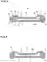 Fig. 04 - Electric connection member