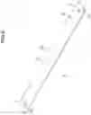 Fig. 06 - Electric connection member