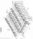 Fig. 09 - Electric connection member