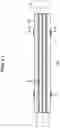 Fig. 11 - Electric connection member