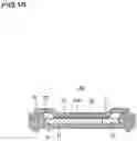 Fig. 16 - Electric connection member