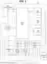Fig. 02 - Clustered power generator architecture