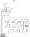 Fig. 02 - Energy storage system