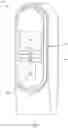 Fig. 02 - Charging Unit with Display Device