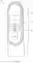 Fig. 04 - Charging Unit with Display Device