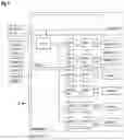 Fig. 09 - Power system for high temperature applications with rechargeable energy storage