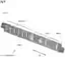Fig. 14 - Power system for high temperature applications with rechargeable energy storage