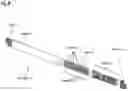 Fig. 15 - Power system for high temperature applications with rechargeable energy storage