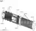 Fig. 16 - Power system for high temperature applications with rechargeable energy storage