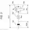 Fig. 04 - Battery control device