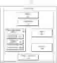 Fig. 01 - Method of controlling charging of battery and electronic device to which the method is applied