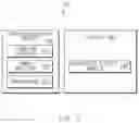 Fig. 03 - Method of controlling charging of battery and electronic device to which the method is applied