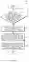 Fig. 08 - Method of controlling charging of battery and electronic device to which the method is applied